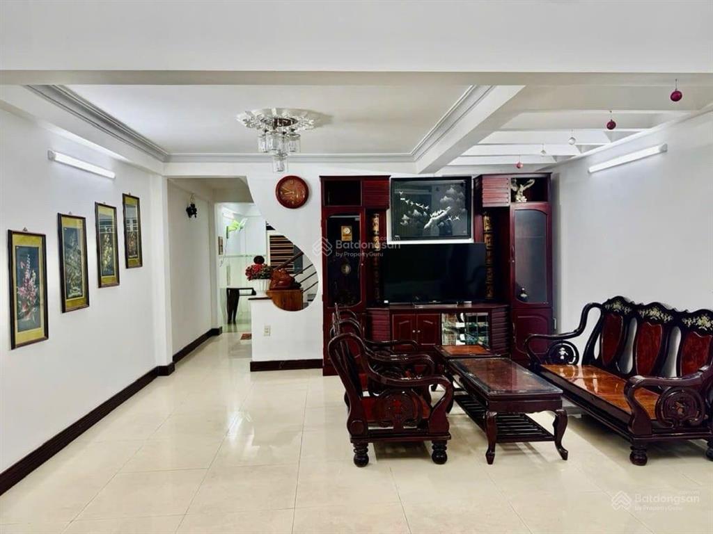 Bán nhà mặt tiền ngô quyền giá tham khảo tốt trong khu vực sơn trà ngang 5m chỉ nhỉnh 7tỷ phù hợp đầu tư