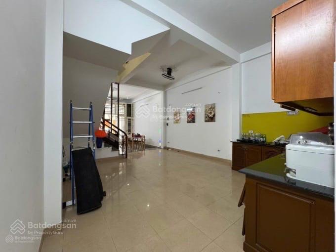 Bán nhà mặt tiền khu vực trung tâm sơn trà 98tr/m2 rẻ nhất kv 5p ra biển, gần cầu sông hàn