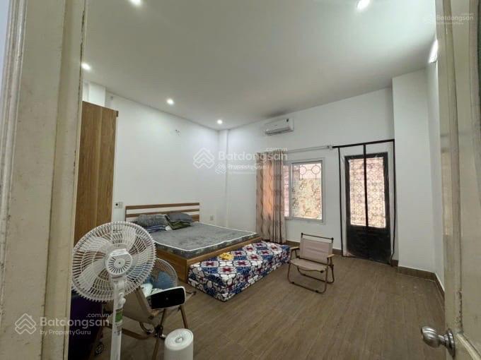 Bán nhà mặt tiền khu vực trung tâm sơn trà 98tr/m2 rẻ nhất kv 5p ra biển, gần cầu sông hàn