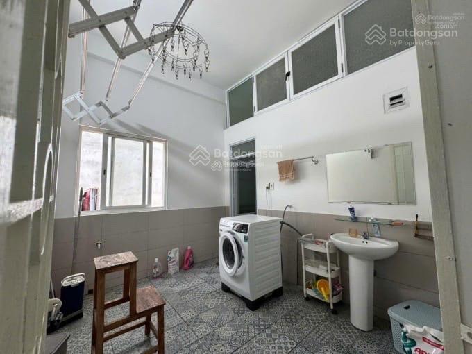 Bán nhà mặt tiền khu vực trung tâm sơn trà 98tr/m2 rẻ nhất kv 5p ra biển, gần cầu sông hàn