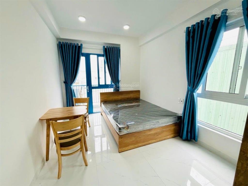 Cần tiền bán toà căn hộ 7 tầng 27 phòng sát chợ đầu mối,đh đông á,kiến trúc, mới 100% đã hoàn công