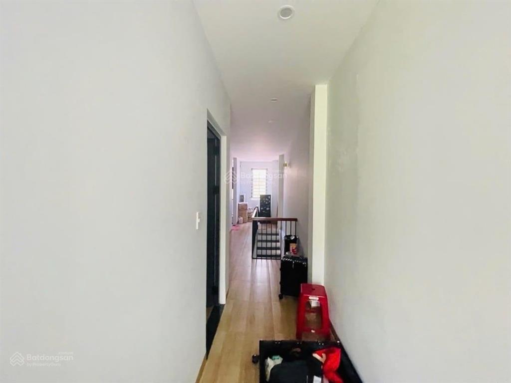 Bán nhà huy cận sát lê thanh nghị  xô viết nghệ tĩnh full nội thất 70m2 ngang 5m vuông vức 10 tỷ