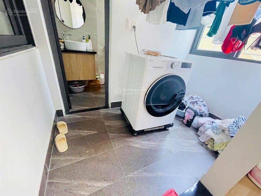 Bán nhà huy cận sát lê thanh nghị  xô viết nghệ tĩnh full nội thất 70m2 ngang 5m vuông vức 10 tỷ