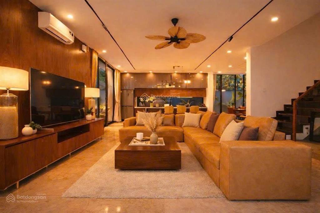 Bán siêu phẩm 3 tầng 285m2 ngang 15m gần ngay chương dương giá hơn 45 tỷ thương lượng