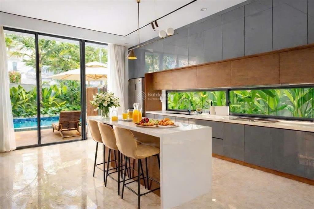 Bán siêu phẩm 3 tầng 285m2 ngang 15m gần ngay chương dương giá hơn 45 tỷ thương lượng