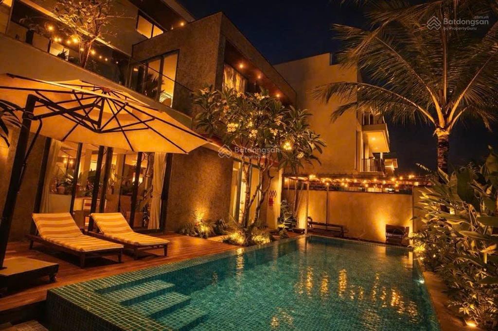Bán siêu phẩm 3 tầng 285m2 ngang 15m gần ngay chương dương giá hơn 45 tỷ thương lượng