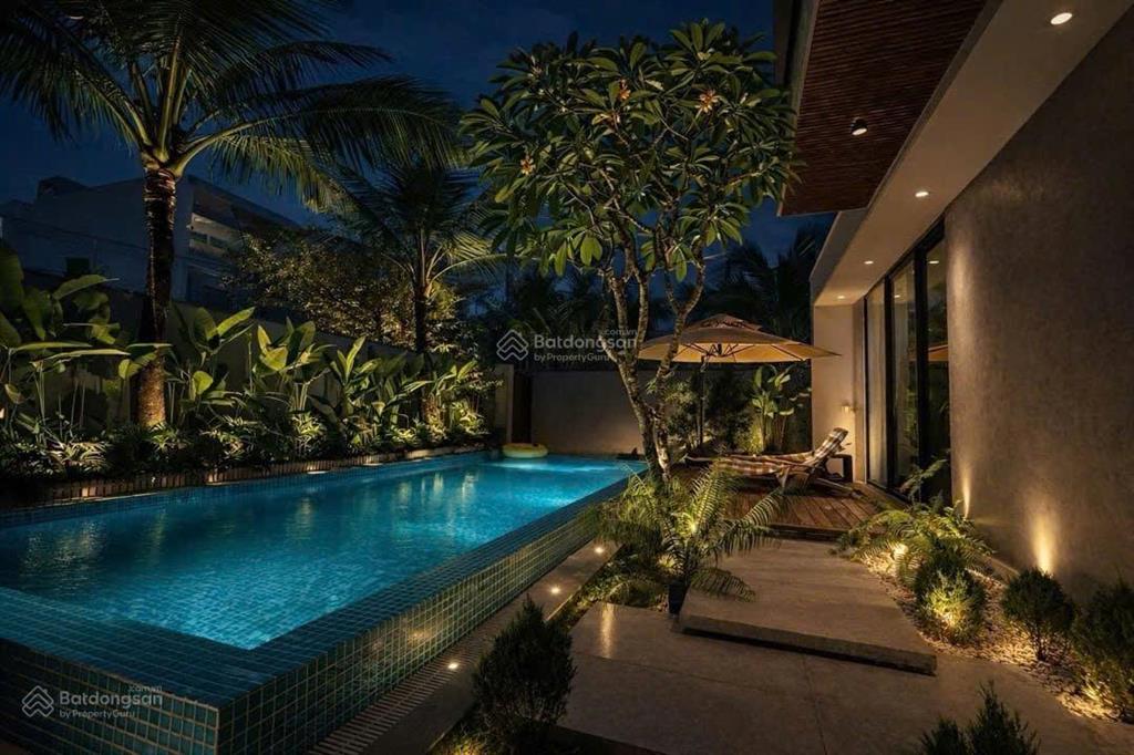 Bán siêu phẩm 3 tầng 285m2 ngang 15m gần ngay chương dương giá hơn 45 tỷ thương lượng