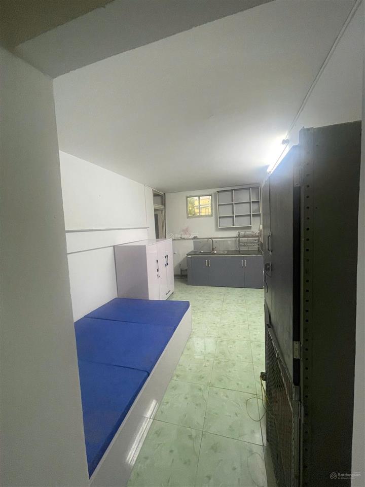 Cho thuê nhiều phòng trọ 12m² tại hiệp bình, thủ đức, giá 2,5 triệu/tháng.