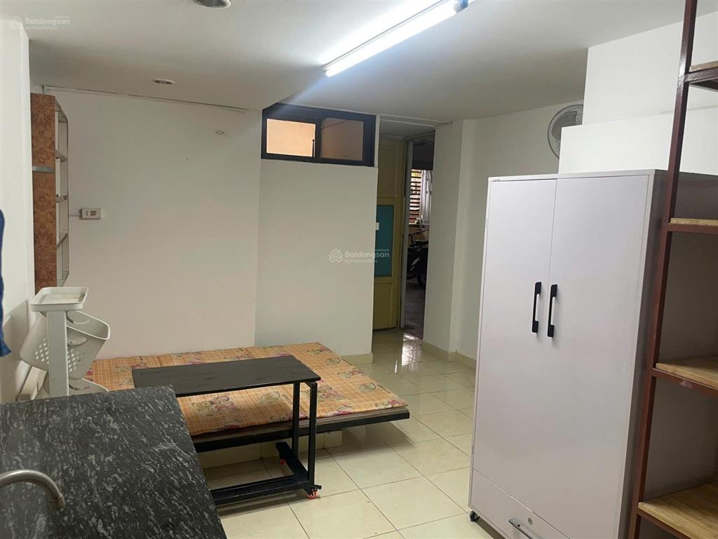 Cho thuê nhiều phòng trọ 12m² tại hiệp bình, thủ đức, giá 2,5 triệu/tháng.