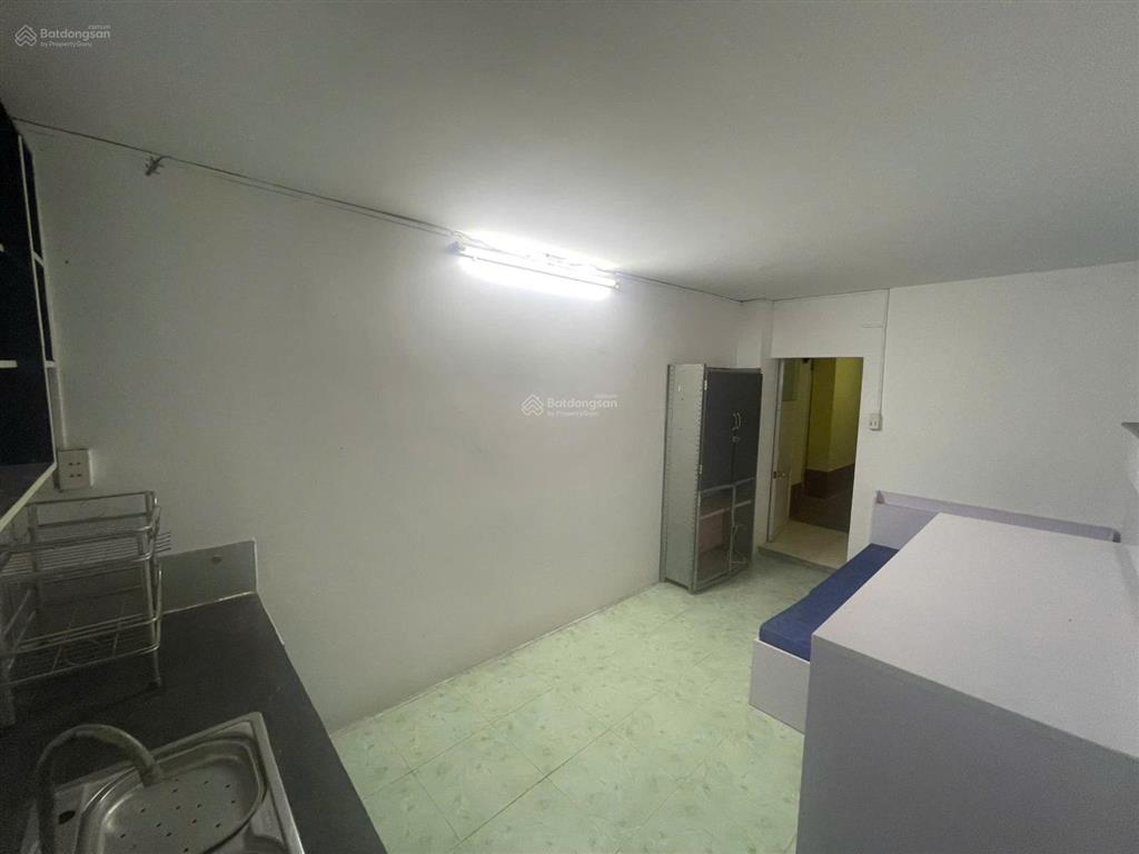 Cho thuê nhiều phòng trọ 12m² tại hiệp bình, thủ đức, giá 2,5 triệu/tháng.