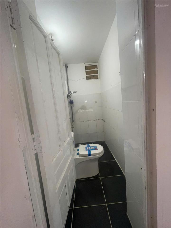Cho thuê nhiều phòng trọ 12m² tại hiệp bình, thủ đức, giá 2,5 triệu/tháng.