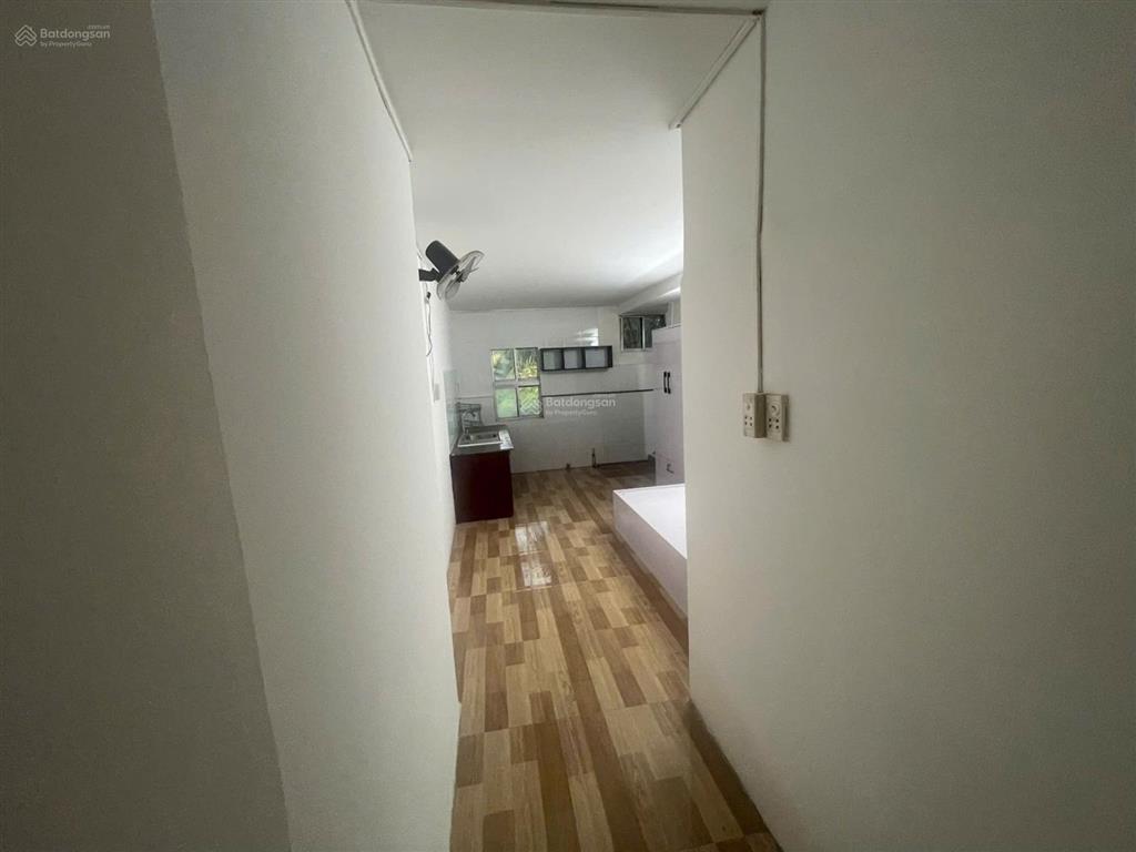Cho thuê nhiều phòng trọ 12m² tại hiệp bình, thủ đức, giá 2,5 triệu/tháng.