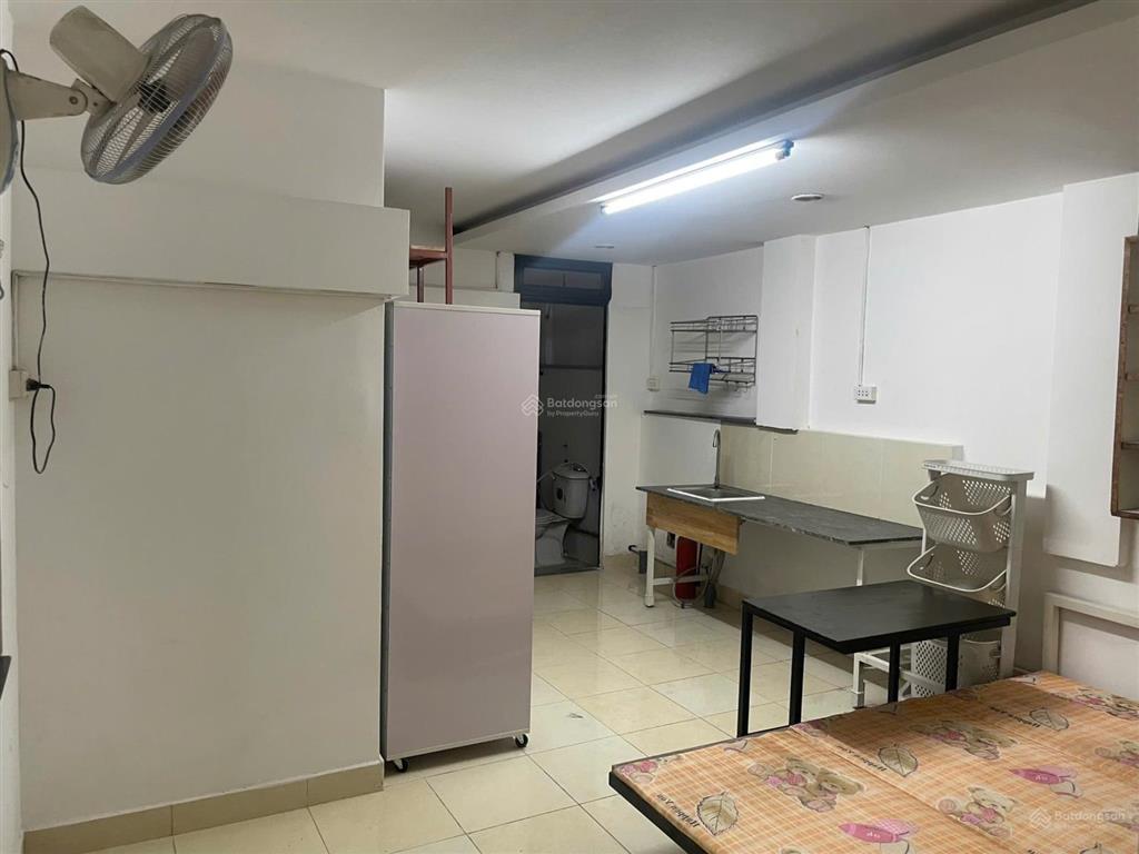 Cho thuê nhiều phòng trọ 12m² tại hiệp bình, thủ đức, giá 2,5 triệu/tháng.