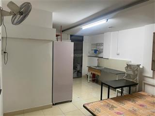 Cho thuê nhiều phòng trọ 12m² tại hiệp bình, thủ đức, giá 2,5 triệu/tháng.