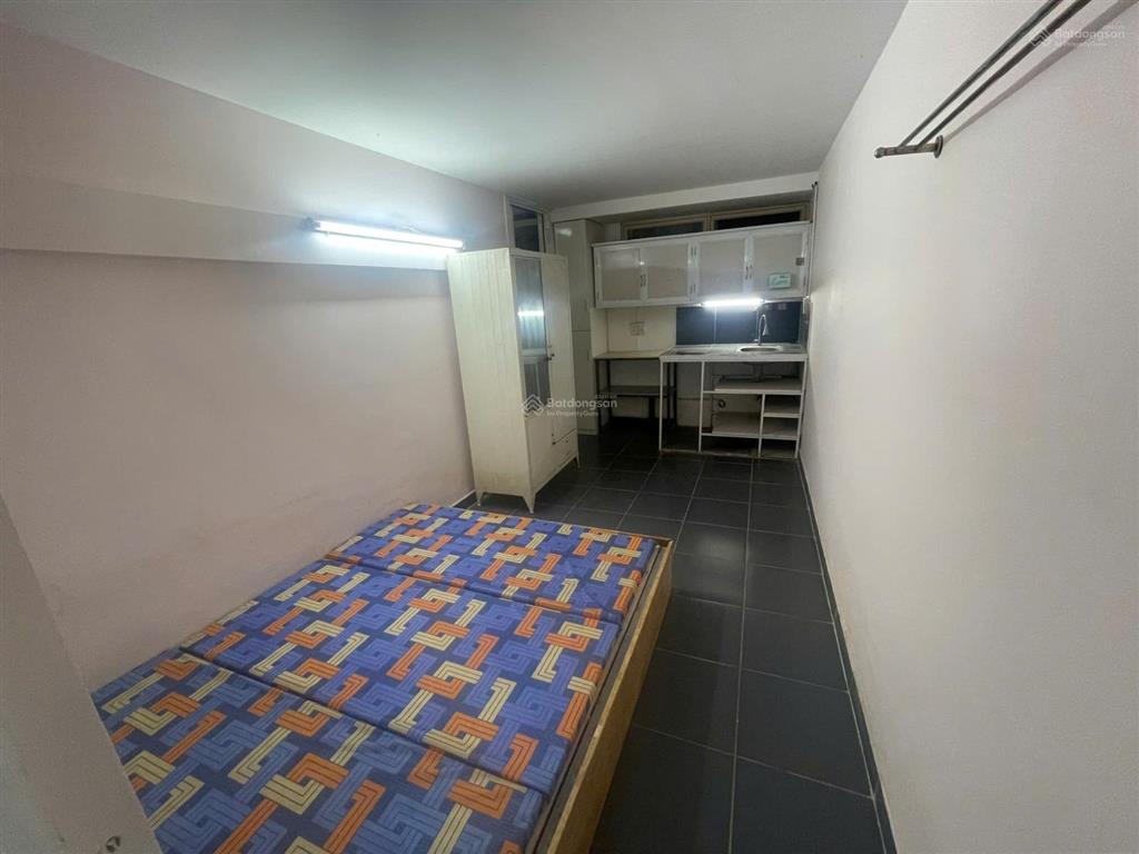Cho thuê nhiều phòng trọ 12m² tại hiệp bình, thủ đức, giá 2,5 triệu/tháng.