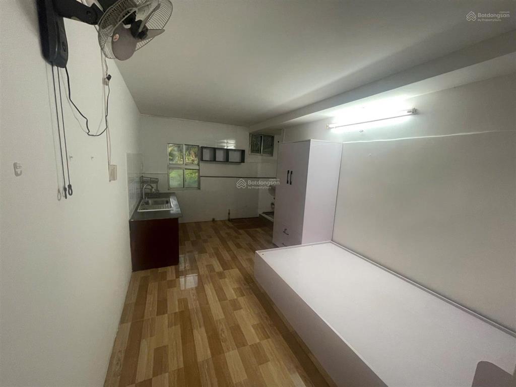 Cho thuê nhiều phòng trọ 12m² tại hiệp bình, thủ đức, giá 2,5 triệu/tháng.