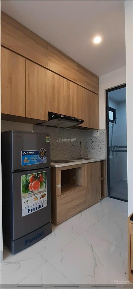 Bán ccmn khâm thiên 55m, 7 tầng thang máy, 12 căn hộ 1 khách 1 ngủ, gần phố, dt 1 tỷ, 15.6 tỷ