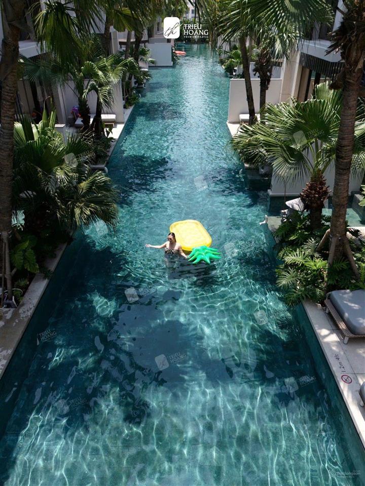 Bán villa độc quyền 3pn intercontinental halong bay resort , an ihg hotel