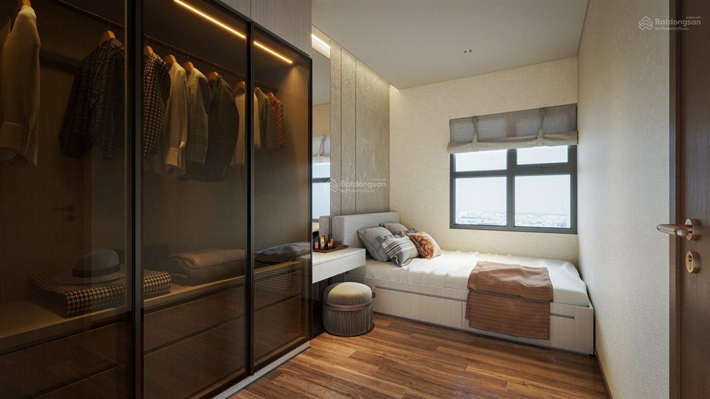 Chính thức nhận booking tháp eleva destino giá cực ưu đãi