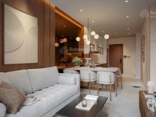 Chính thức nhận booking tháp eleva destino giá cực ưu đãi