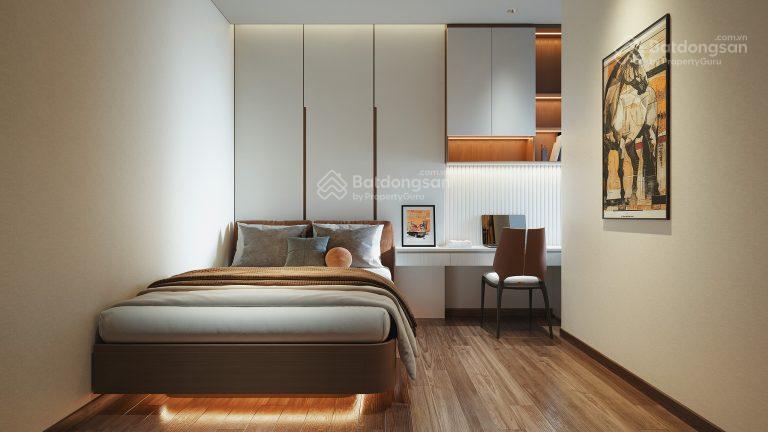 Chính thức nhận booking tháp eleva destino giá cực ưu đãi