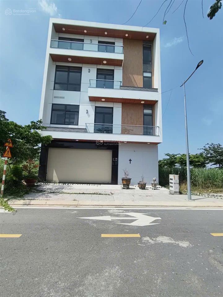 Đất nền chính chủ long an, giá rẻ sổ hồng riêng
