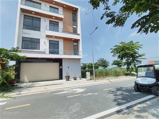 Đất nền chính chủ long an, giá rẻ sổ hồng riêng