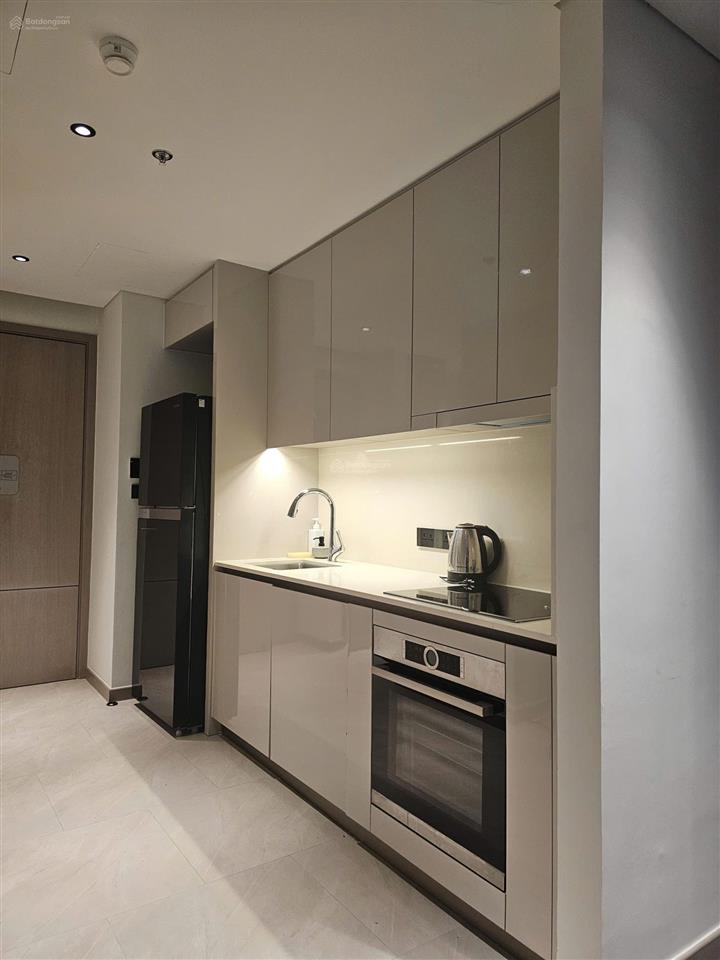Hot căn 1pn tòa lake  grand marina saigon  trục 12 tầng trung, giá tốt