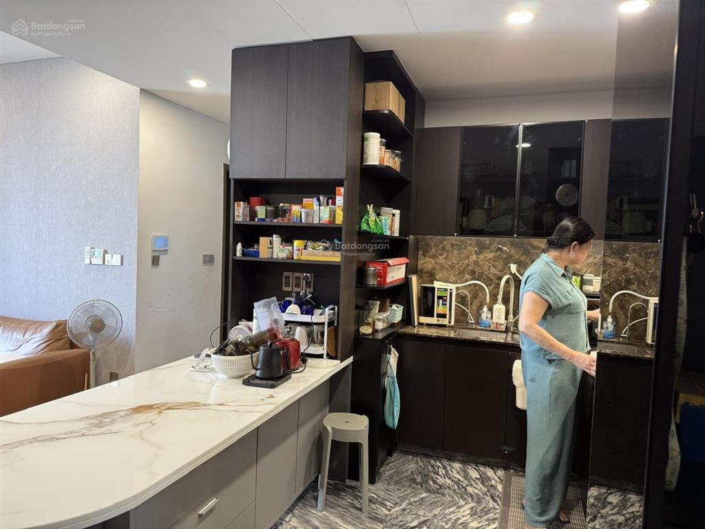 Hot căn lumière riverside tòa west  đã có sổ  giá tốt thị trường