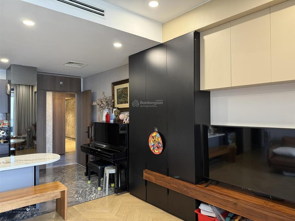 Hot căn lumière riverside tòa west  đã có sổ  giá tốt thị trường