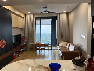 Hot căn lumière riverside tòa west  đã có sổ  giá tốt thị trường
