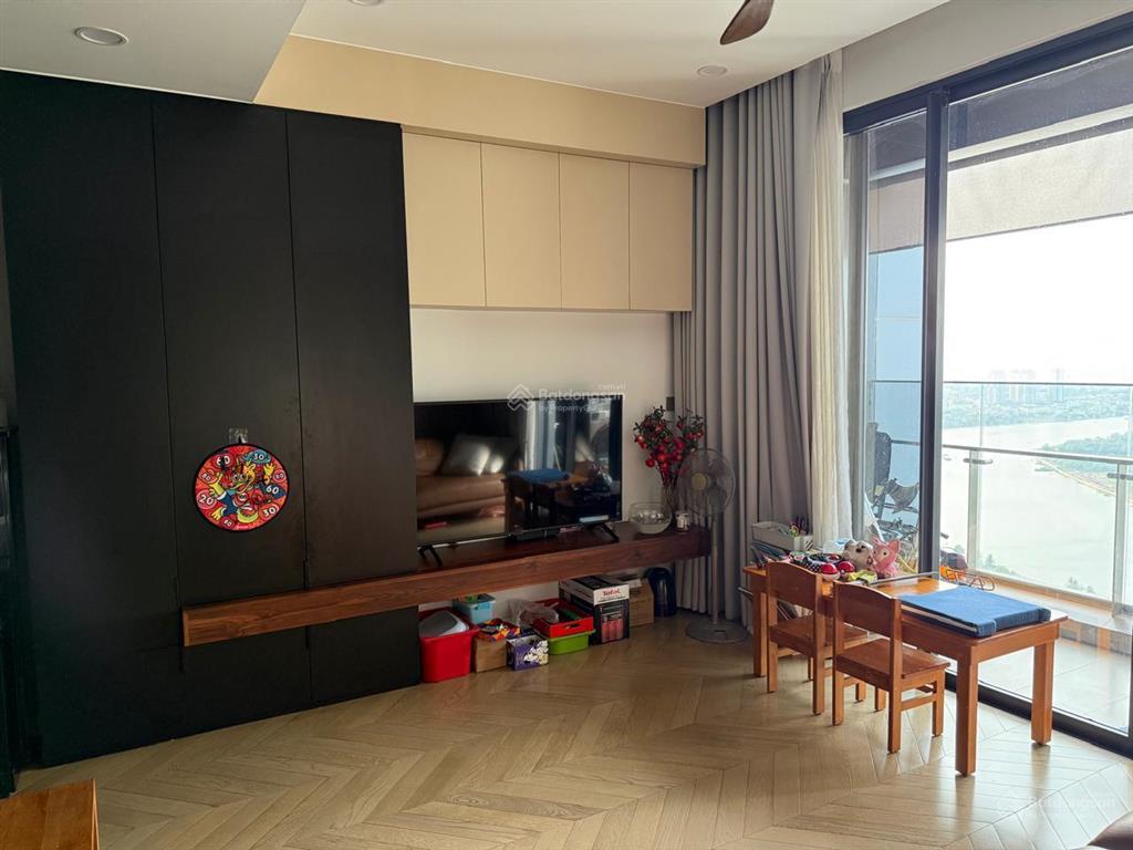 Hot căn lumière riverside tòa west  đã có sổ  giá tốt thị trường