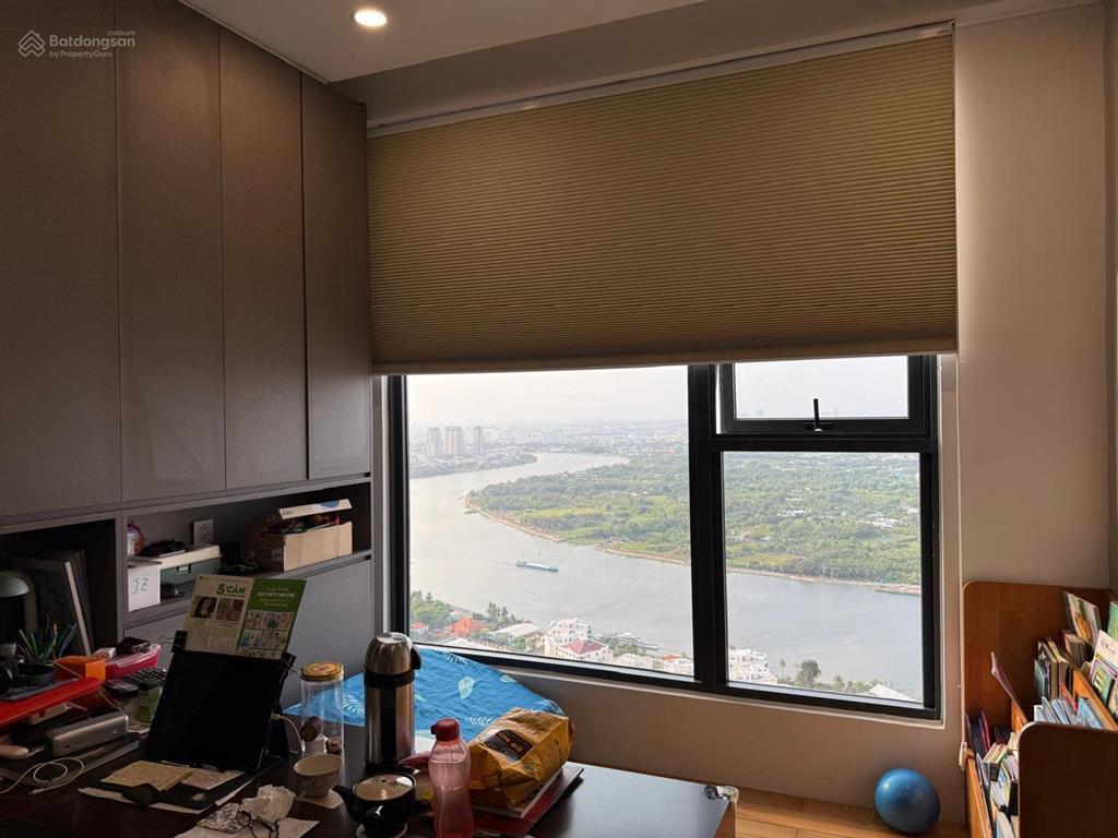 Hot căn lumière riverside tòa west  đã có sổ  giá tốt thị trường