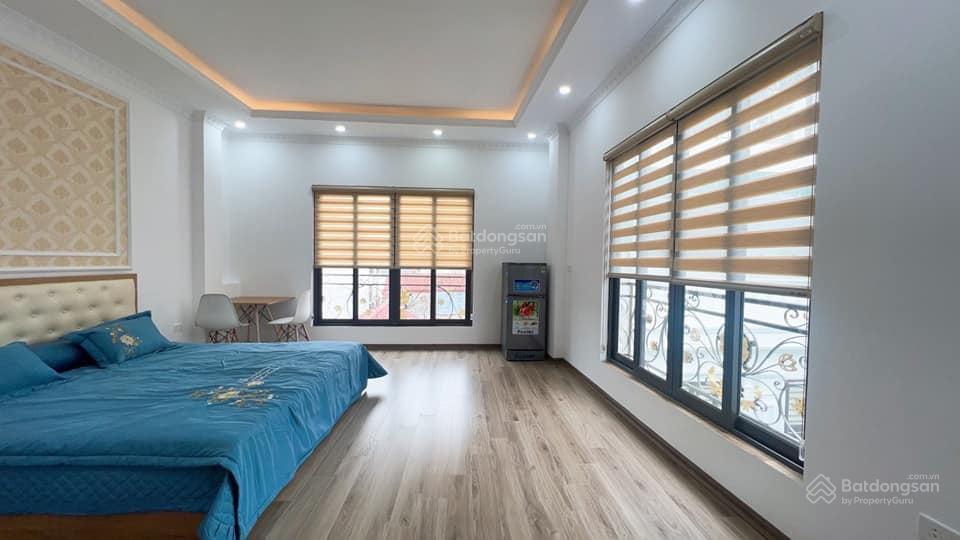 Chính chủ bán nhà ngõ 1 ngách 62 bùi xương trạch  thanh xuân ô tô vào tận nhà giá 11 tỷ
