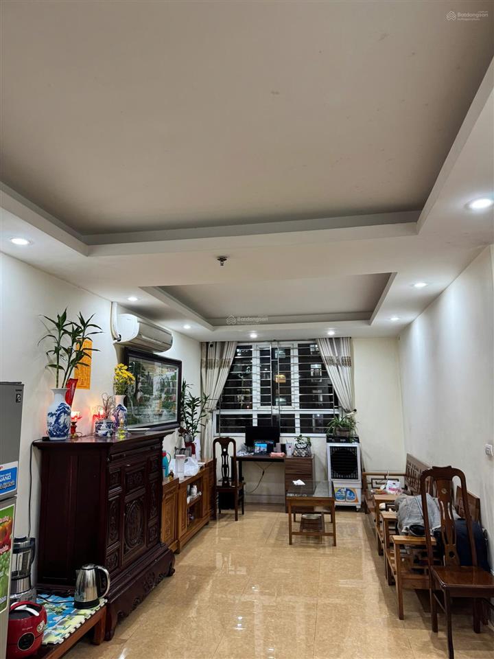 Bán căn hộ chung cư 70m2 tại khu đô thị đặng xá, gia lâm, hà nội, chính chủ, sẵn sổ giao dịch ngay