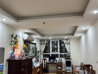 Bán căn hộ chung cư 70m2 tại khu đô thị đặng xá, gia lâm, hà nội, chính chủ, sẵn sổ giao dịch ngay