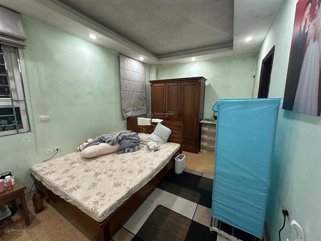 Bán căn hộ chung cư 70m2 tại khu đô thị đặng xá, gia lâm, hà nội, chính chủ, sẵn sổ giao dịch ngay