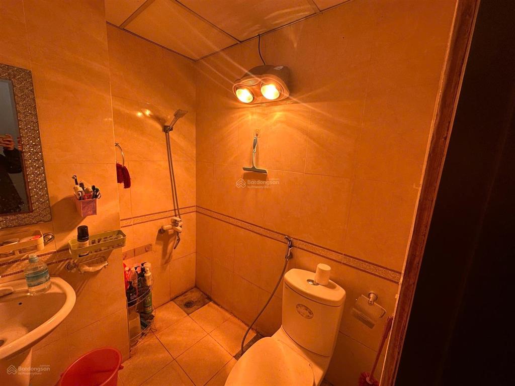 Bán căn hộ chung cư 70m2 tại khu đô thị đặng xá, gia lâm, hà nội, chính chủ, sẵn sổ giao dịch ngay