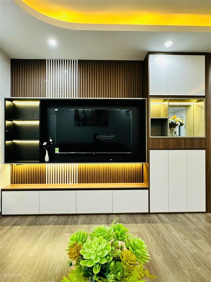 Căn hộ bắc rice city linh đàm  2 phòng ngủ 2vs  sổ hồng lâu dài