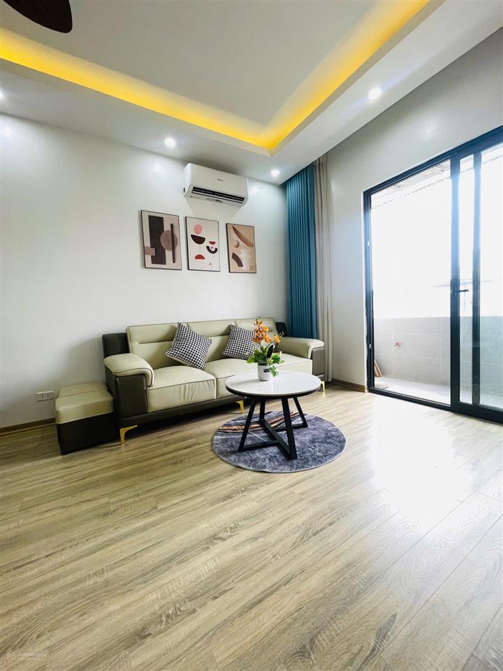 Căn hộ tòa nơ 5 bán đảo linh đàm  3 ngủ 2vs