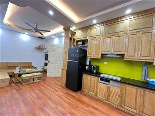 1,8 tỷ 56m2  vốn nhỏ ở giữa tổ hợp tiện ích lớn nhất hoàng mai
