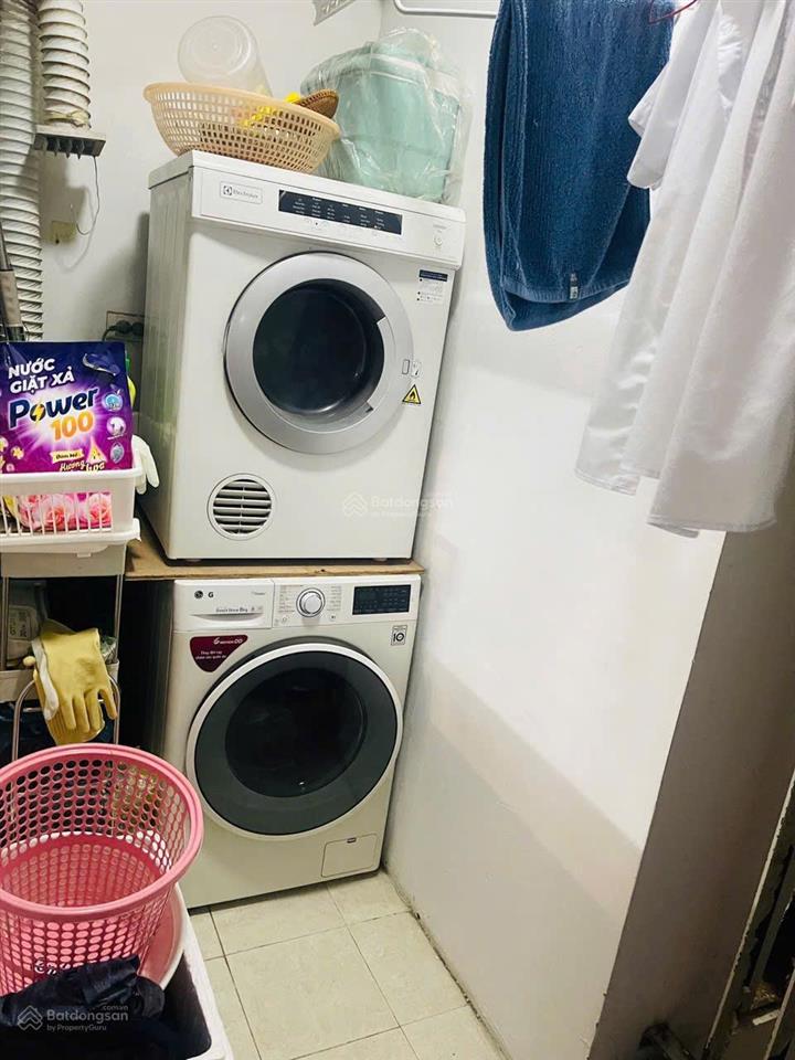 Toà hud2 twin towers tây nam linh đàm 101m2  6.x tỷ