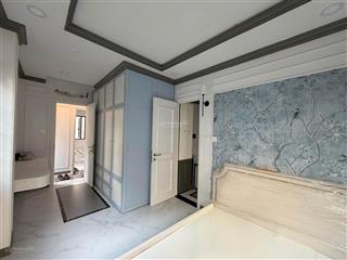Siêu hot! bán nhà ngay mặt phố đẹp 50m2, 14,8 tỷ ở võ văn kiệt, cầu ông lãnh, q1, tp. hcm