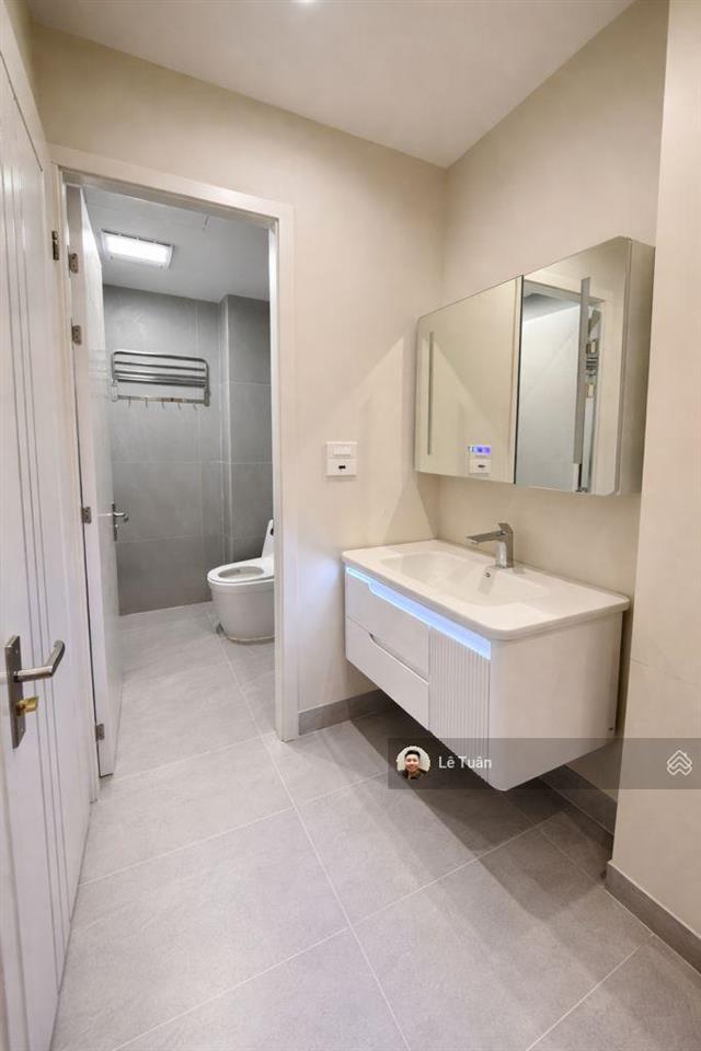 Bán nhà kim mã, ba đình 30m2 mt 6m phù hợp toà 7 tầng chỉ 10m ra ô tô tránh nhỉnh 8 tỷ