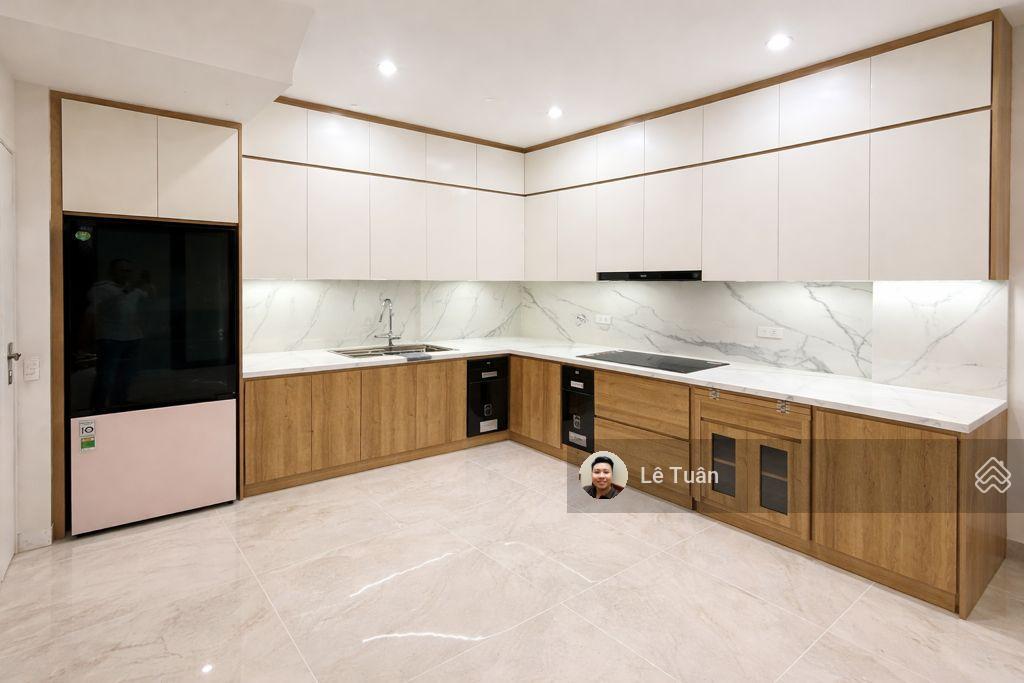Bán nhà kim mã, ba đình 30m2 mt 6m phù hợp toà 7 tầng chỉ 10m ra ô tô tránh nhỉnh 8 tỷ