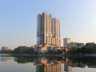 Cho thuê căn hộ cao cấp tại new skyline hà đông