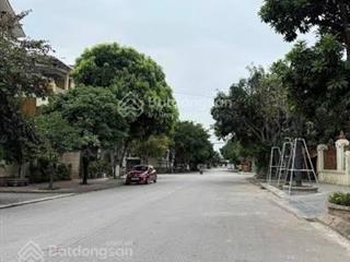 Cho thuê nhà đất tại đường nguyễn bỉnh khiêm, thành phố ninh bình