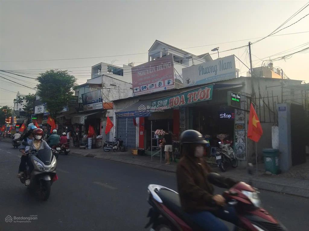Cho thuê nhà mặt phố tô ngọc vân, 65 triệu, 360m2, uy tín chỉ với
