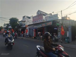 Cho thuê nhà mặt phố tô ngọc vân, 65 triệu, 360m2, uy tín chỉ với