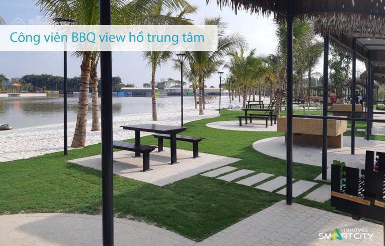 Giảm giá sốc chính chủ bán căn hộ tòa s4.01 vinhomes smart city tây mỗ, dt 74,8m2 giá 5,2 tỷ